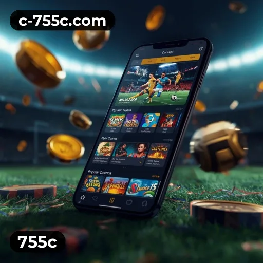 Ajuda Online 755c — suporte oficial e atendimento Brasil