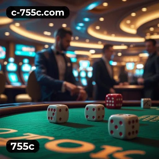 755c cadastro — tela de formulário no app oficial