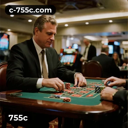 755c download — tutorial instalação APK passo a passo