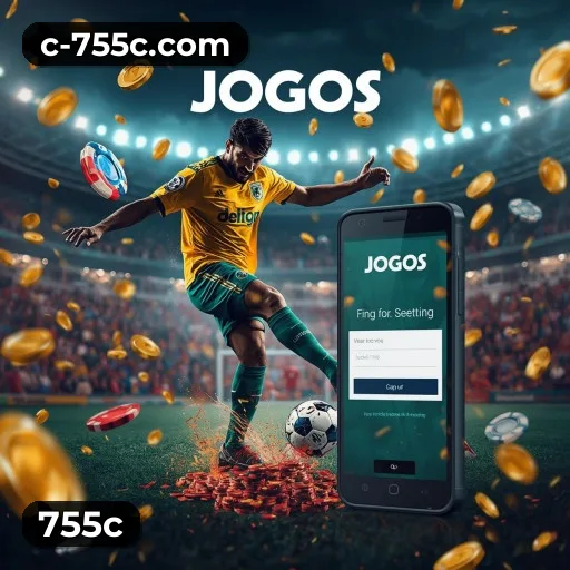 755c download — arquivo APK para Android oficial