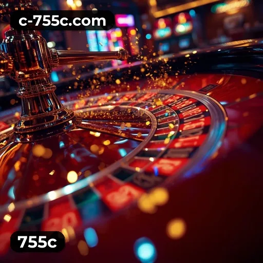 755c FAQ — perguntas frequentes usuários Brasil